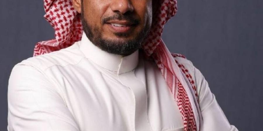 لأسباب مختلفة.. استقالة ثلاثة أعضاء من إدارة نادي العدالة