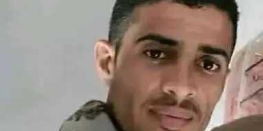 العثور على جثة شاب مشنوقًا في مزرعة قات بعمران