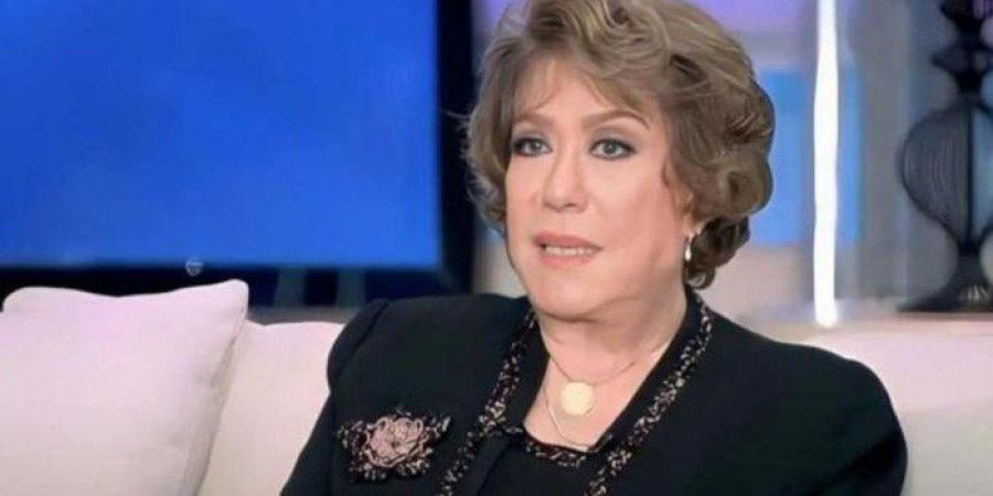 إطلاق اسم سميحة أيوب على الدورة الثالثة لمهرجان أيزيس الدولي