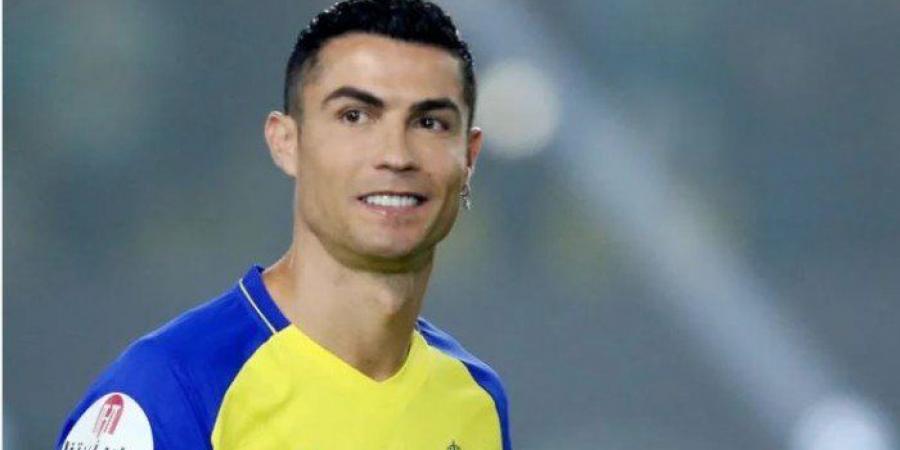 لفتة إنسانية.. رونالدو يحقق حلم طفلة