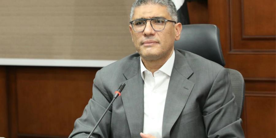 "النجار": زيادة أعداد الأطباء النوبتجيات في الأقسام الحرجة