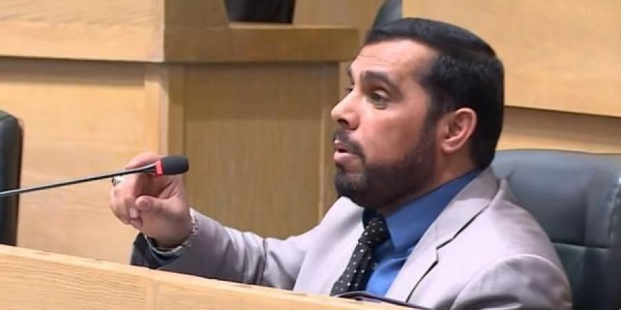 النائب المشاقبة لـ سرايا: لن نقبل بتهميش أبناء المفرق في تعيينات جامعة آل البيت وسنتابع الملف حتى النهاية