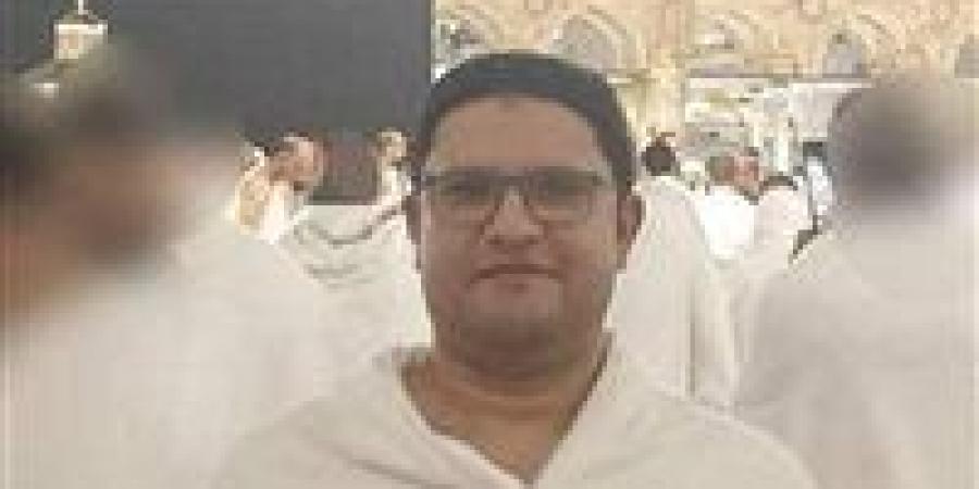 استمرار عمليات البحث عن جثمان طبيب غرق إثر انقلاب سيارته بترعة في ميت غمر