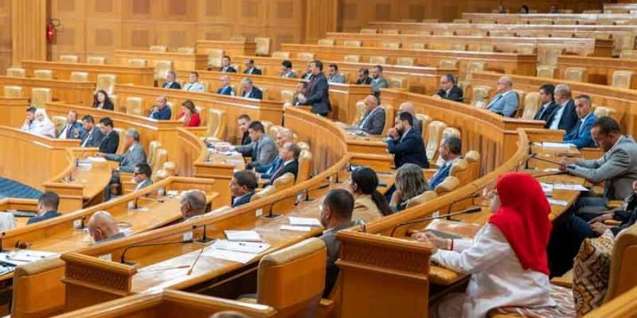 برنامج إعداد مخطط التنمية