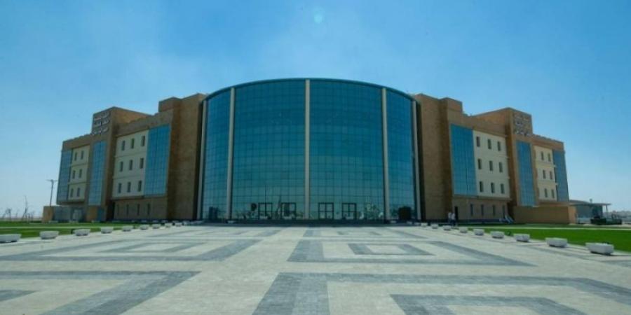حفر الباطن تعلن عن المطابخ المصرح لها بذبح الأضاحي خلال أيام عيد الأضحى