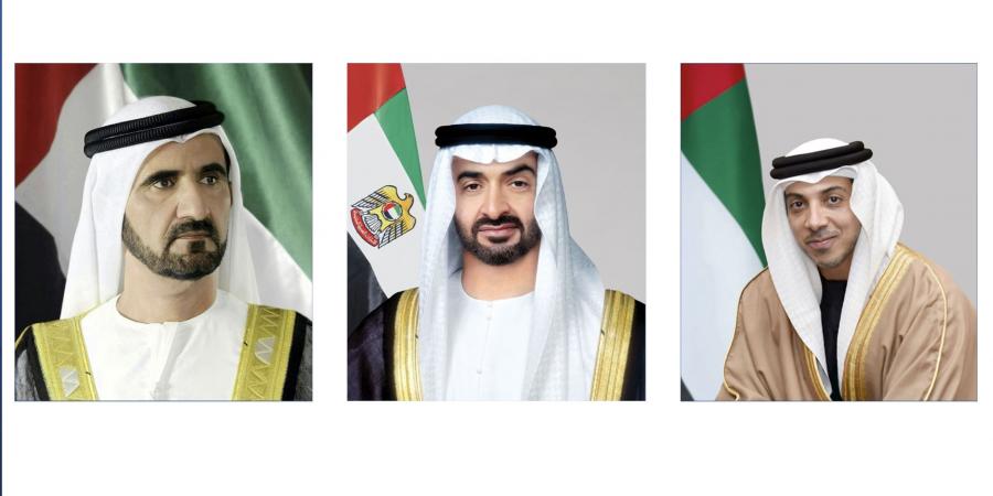 رئيس الدولة ونائباه يهنئون لي جيه ميونغ بفوزه في الانتخابات الرئاسية في كوريا الجنوبية