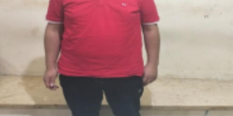 ضبط 6 شركات لإلحاق العمالة بالخارج بدون ترخيص فى الدقهلية