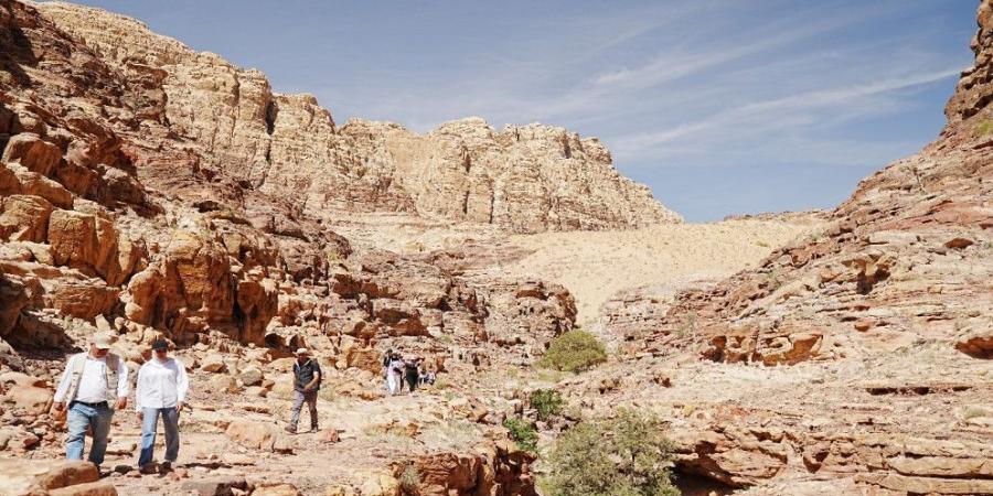 "تنشيط السياحة": دورنا ترويجي وتسويقي ولسنا جهة رقابية