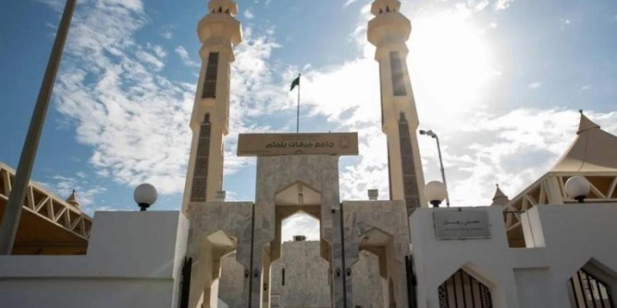 يلملم و الجحفة.. مفاتيح الدخول إلى الإحرام في محافظة جدة