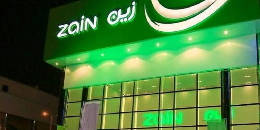 شركة أبحاث تخفض مستهدف "زين السعودية" إلى 11.40 ريال للسهم مع توصية "محايد"
