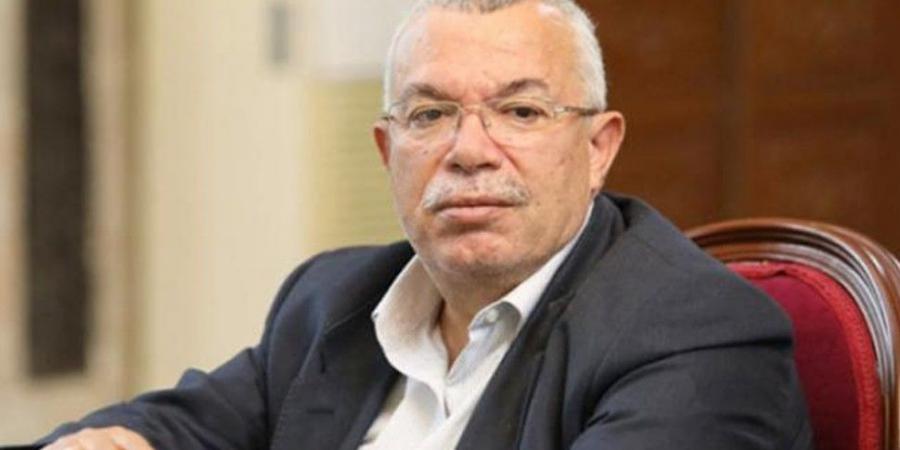 حركة النهضة تعبر عن استنكارها للحكم الصادر ضد نور الدين البحيري
