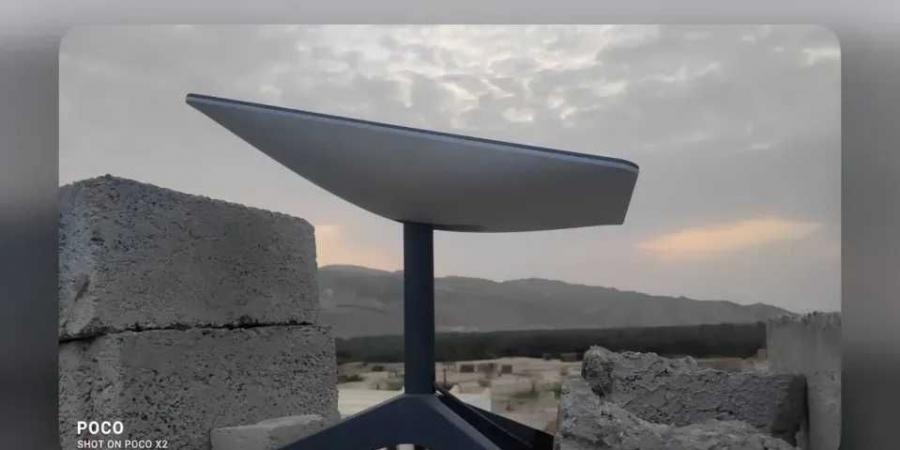 الحوثيون يشنّون حملة اعتقالات بحق مالكي شبكات الإنترنت في صنعاء
