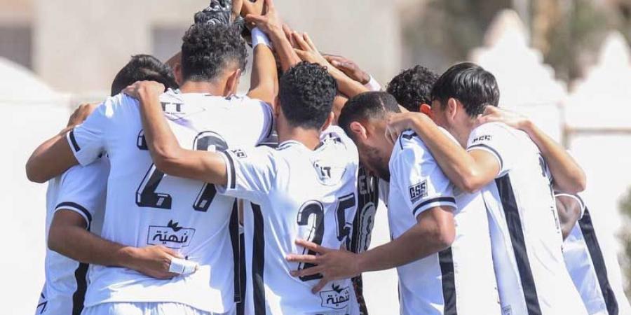 أخبار النادي الصفاقسي...الجماهير تحذّر من عودة الكوادر القديمة