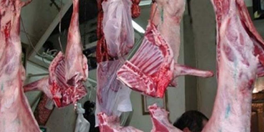 وزارة الفلاحة تصدر توصيات بخصوص قواعد حفظ الصحة وخزن لحوم الاضحية