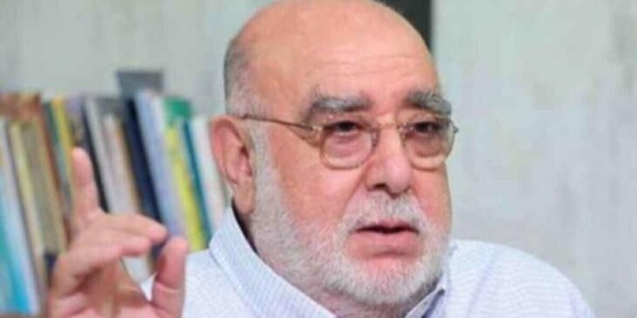 مصطفى حمدان: المرابطون فخرنا وعزتنا وقبلتنا كانت وستبقى فلسطين التي سنحررها