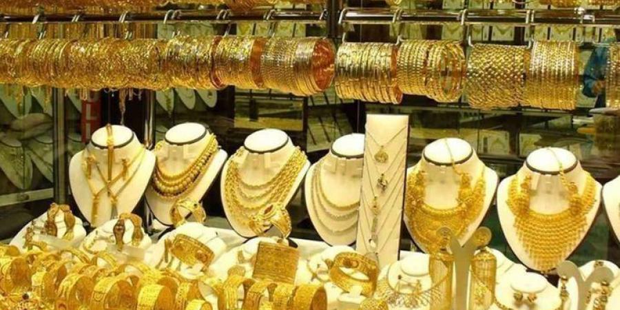 تطور جديد.. أسعار الذهب في مصر اليوم الأربعاء 4 يونيو 2025