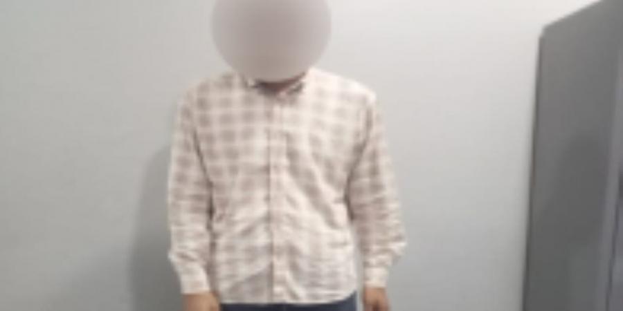 اتخاذ الإجراءات القانونية حيال عدد من شركات إلحاق العمالة بالخارج "بدون ترخيص" بالدقهلية
