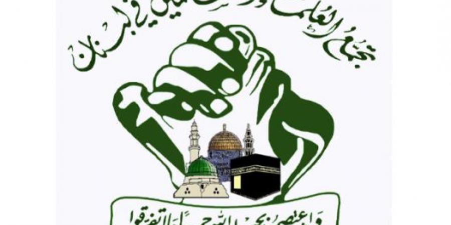 “تجمع العلماء”: خطف العدو لصياد من مركبه انتهاك واضح للسيادة اللبنانية يفرض على الدولة القيام بواجباتها
