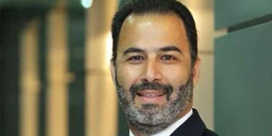 سليم غزالة أعلن عدم ترشحه لاتحاد بلديات زحلة: أرغب في تكريس كامل وقتي وطاقتي لخدمة المدينة