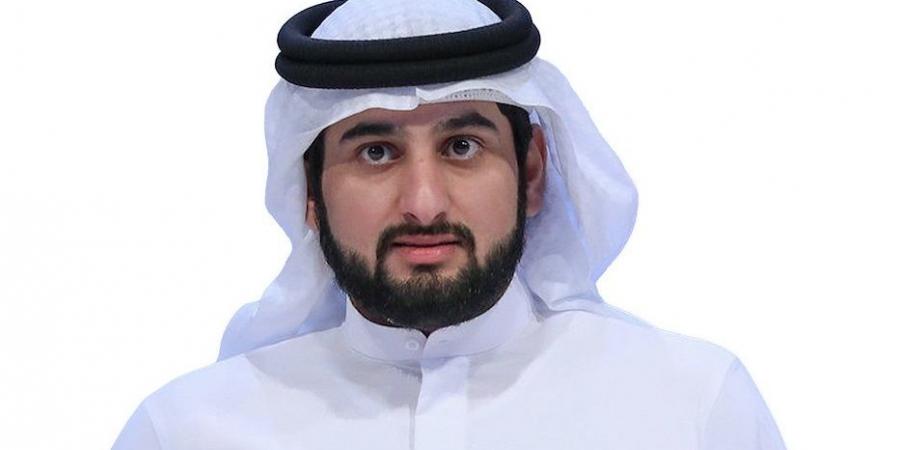 أحمد بن محمد: بيوم عرفة نستشعر معاني الرحمة في قلوبنا