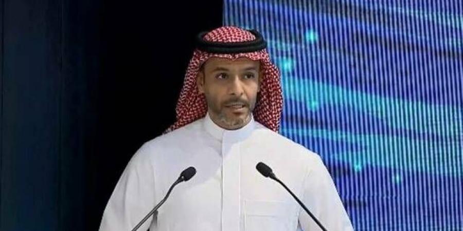 الرميح: نجري محادثات مع شركات آسيوية لإدراج أسهمها بالسوق السعودية