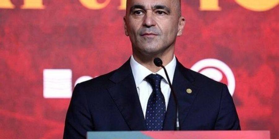 مدرب البرتغال: مباراة ألمانيا اختبرت شخصية الفريق