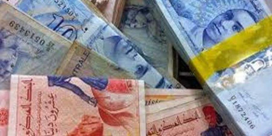 عاجل/ الترفيع في منحة الخدمة المدنية للأطباء الشبان..