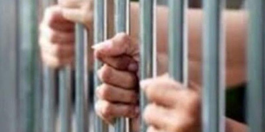 لإتجارهما في الهيروين.. المشدد 6 سنوات لشقيقان بالقليوبية