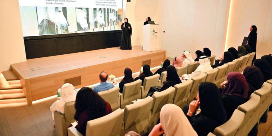 8 رائدات أعمال إماراتيات يتألقن في «البحث عن اللؤلؤ»