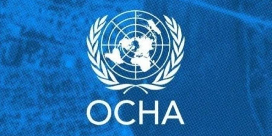 خطر داهم يهدد حياة مئات الآلاف من السودانيين في كردفان
