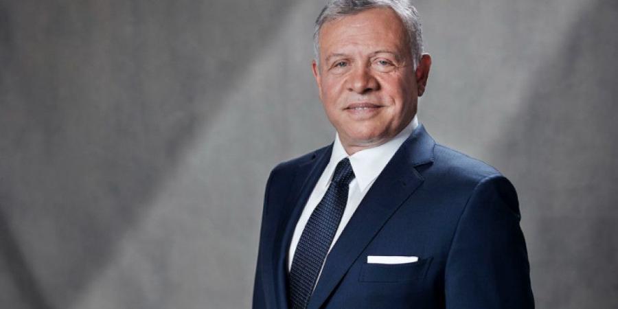 الملك يتبادل التهاني هاتفيا مع رئيس دولة الإمارات بمناسبة عيد الأضحى