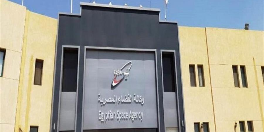 مهندس بوكالة الفضاء المصرية ضمن قادة الفضاء الصاعدين في مؤتمر IAC