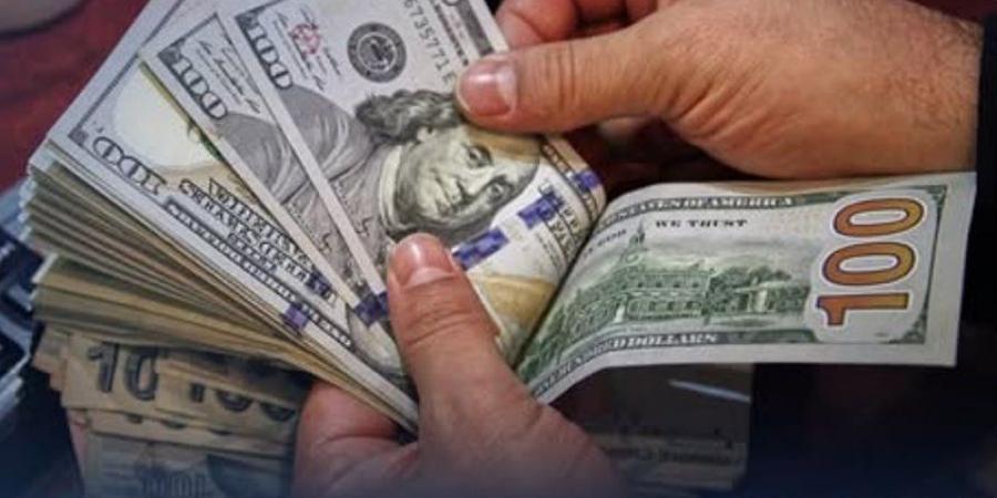 82.7 %.. ارتفاعا في تحويلات المصريين العاملين بالخارج (إنفوجراف)