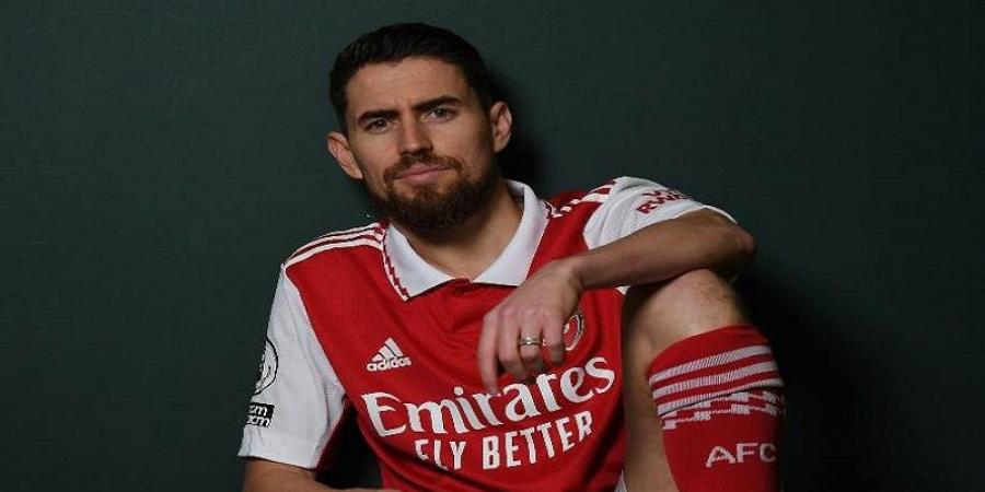 جورجينيو يودع آرسنال من أجل كأس العالم للأندية !