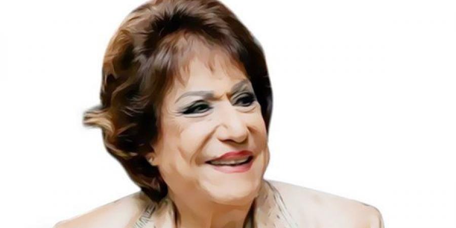 اطلاق اسم سميحة أيوب على مهرجان إيزيس لمسرح المرأة