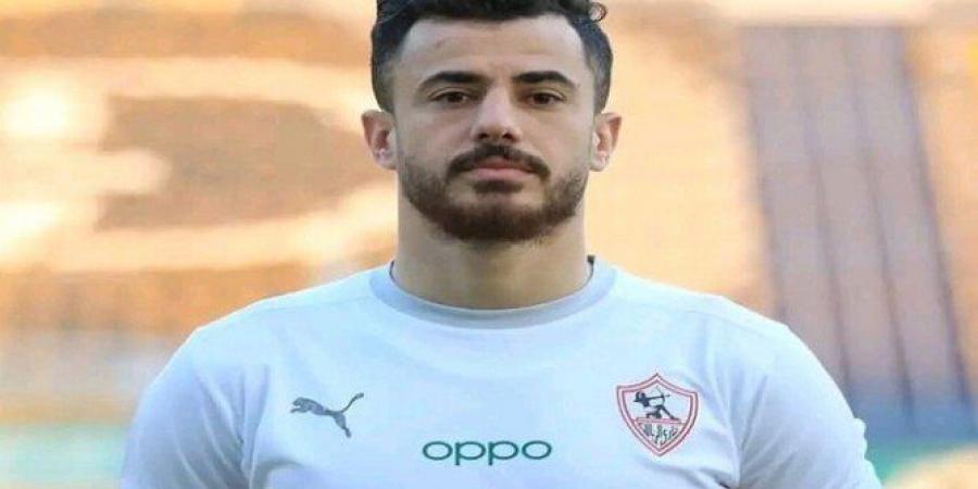 الونش: الزمالك بأي عناصر يستطيع الفوز بالبطولات