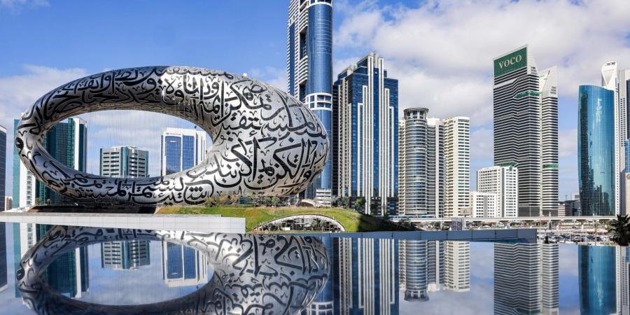 طقس الغد صحواً إلى غائم جزئياً