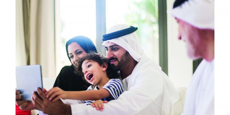 العيد في «البيت العود».. ضرورة اجتماعية ونفسية.. ومصدر للذكريات الجميلة       