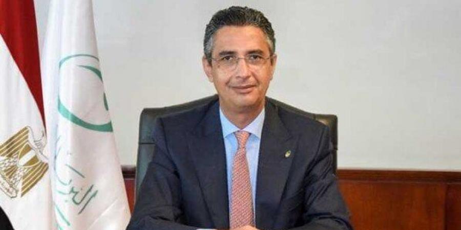 وزير التموين: غرفة عمليات مركزية لمتابعة الأنشطة التموينية خلال عيد الأضحى وتشديد الرقابة على الأسواق