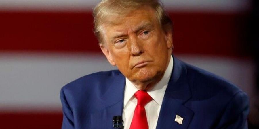 ترامب: سنفعل ما يجب فعله وسنرسل كل ما نحتاجه لضمان استتباب القانون والنظام في لوس أنجلس