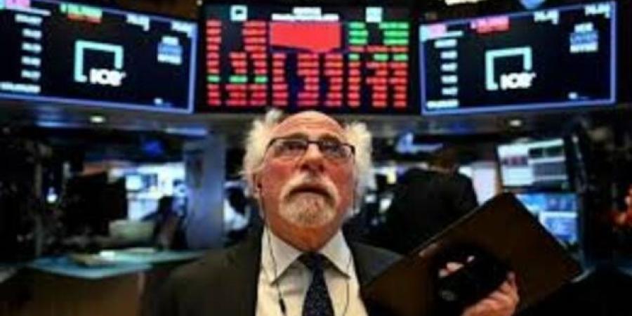 سنوفا الأمريكية تقدم طلبا للحماية من الإفلاس