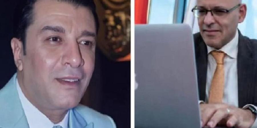 الموسيقيين: قرعة التجديد النصفي استحقاق قانوني لترسيخ مبدأ العدال
