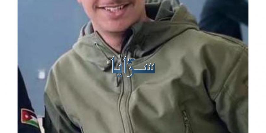 جريمة مروّعة في العقبة .. مقتل فتى بـ7 طعنات إثر مشاجرة فجراً أول أيام العيد