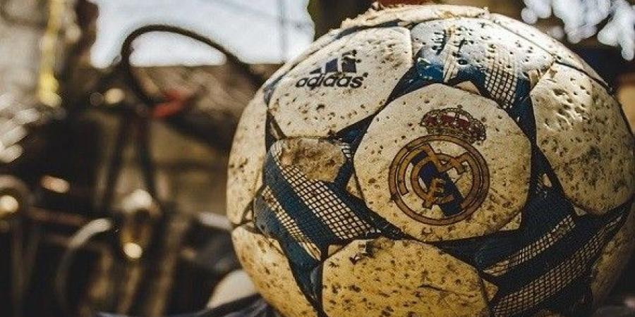 رسميًا ريال مدريد يُعلن موعد تقديم صفقته الجديدة من الدوري الإنجليزي
