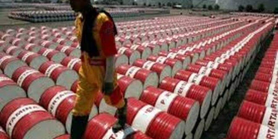 ارتفاع أسعار النفط.. و"برنت" يتجاوز 67 دولار