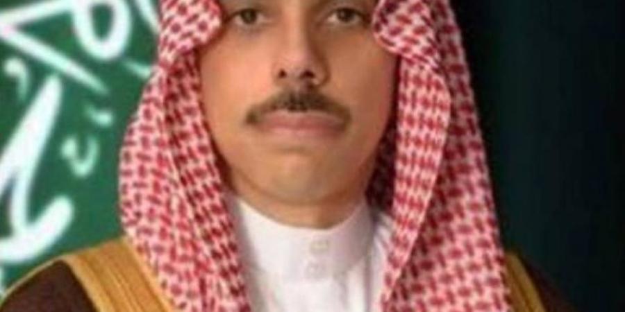 وزير الخارجية يصل إلى مملكة النرويج للمشاركة في منتدى أوسلو