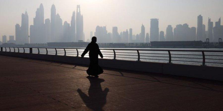 الاتحاد الأوروبي يعتزم شطب الإمارات من قائمته لمخاطر غسل الأموال
