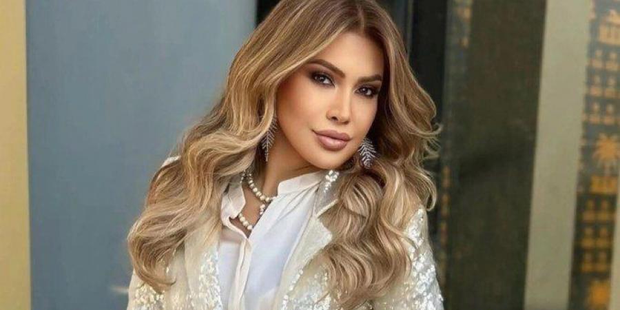 نوال الزغبي تحيي حفلاً غنائياً في باريس وتواصل طرح أغنيات ألبومها الجديد