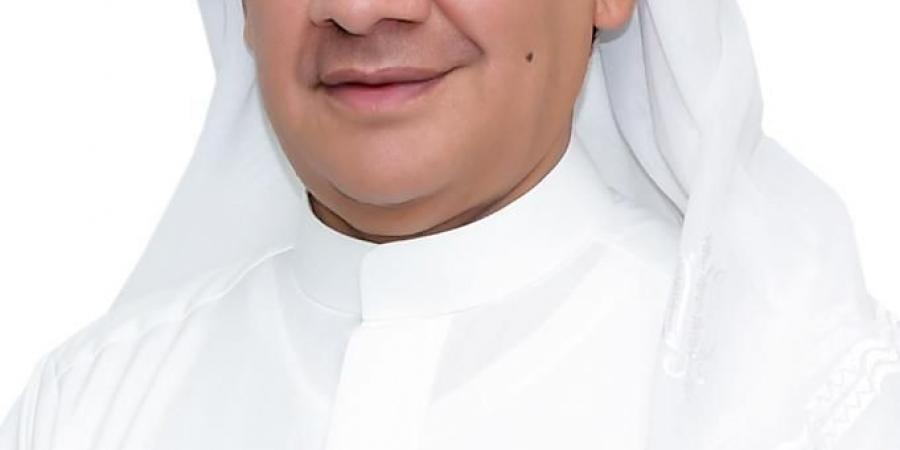 ترشيح الإماراتي يوسف الحمادي رئيساً للاتحاد الآسيوي للرياضات الجوية