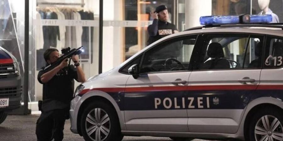 الداخلية النمساوية: مقتل عدة أشخاص في إطلاق نار بمدرسة
